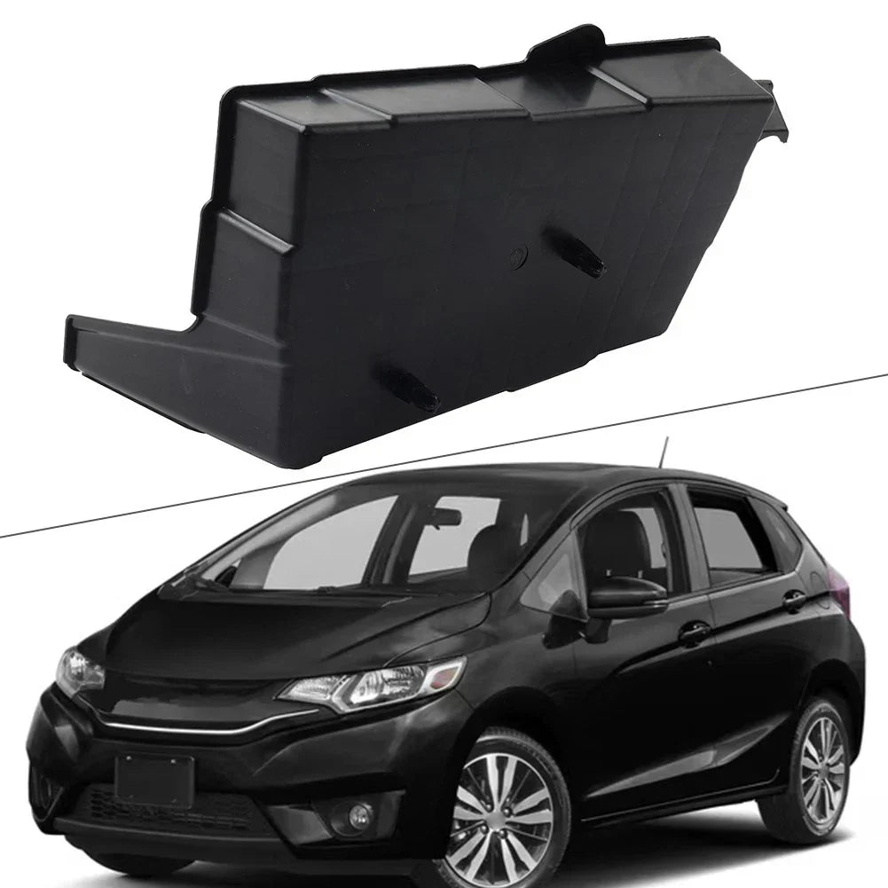 Battery Support Tray for Honda Fit (2015-2017)