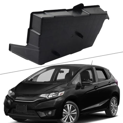 Battery Support Tray for Honda Fit (2015-2017)
