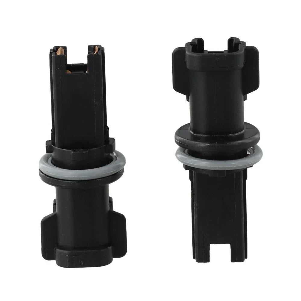 Lamp Light Sockets for Nissan Frontier, Maxima, Altima, Pathfinder