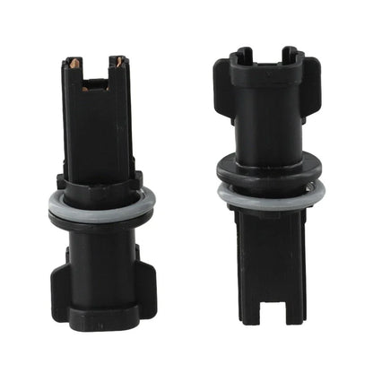 Lamp Light Sockets for Nissan Frontier, Maxima, Altima, Pathfinder