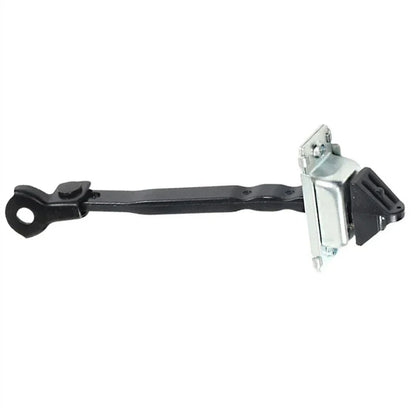 Front Door Check Stop for Mazda 3 (2010-2013)