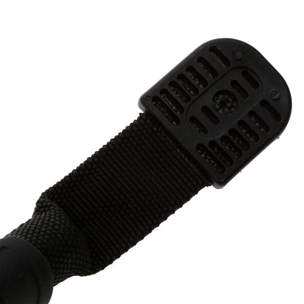 4 x Carry Handles with Screws for Kayak Canoe Boat Side Mount