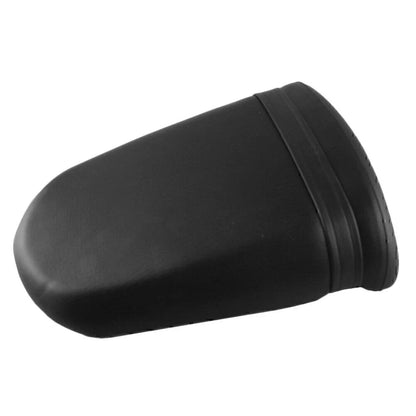 Rear Pillion Cushion for Suzuki GSXR 1000 (2003-2004)