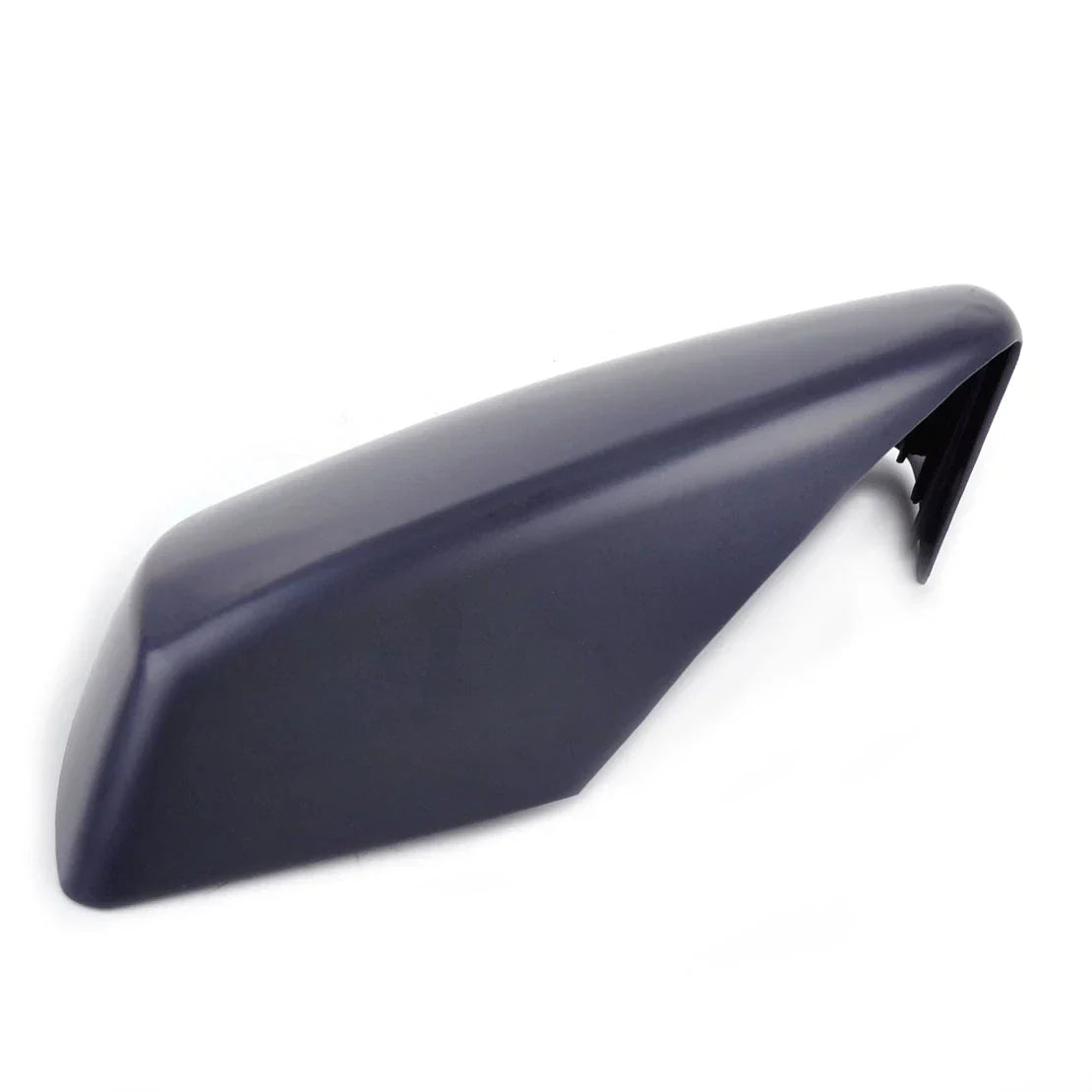 Right Mirror Cap Exterior Cover for BMW 5 Series E60 E61 (2006-2010)