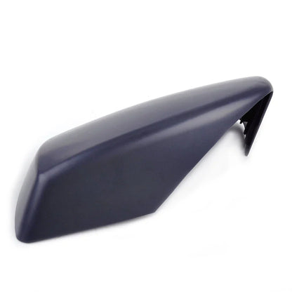 Right Mirror Cap Exterior Cover for BMW 5 Series E60 E61 (2006-2010)