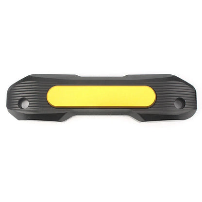 Exhaust Pipe Cover Heat Shield Guard for Yamaha TMAX530 (2017-2018)