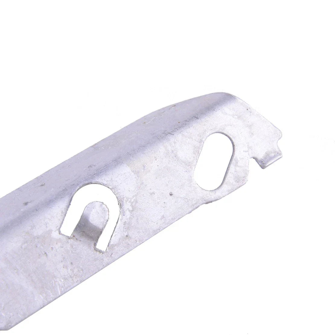 Front Bumper Grille Insert for BMW E90 E91 325i 328xi 330i 335i (2006-2012)