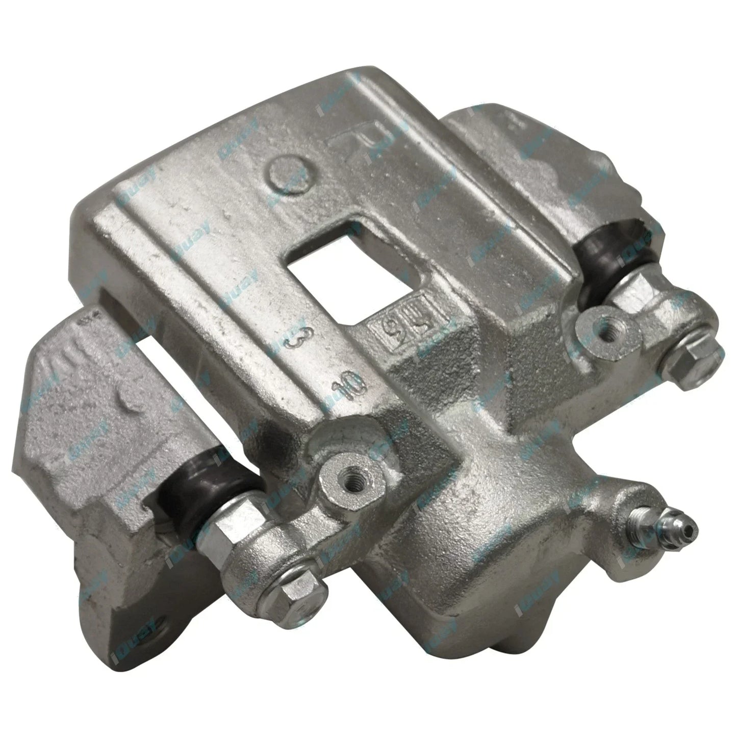 RH Rear Disc Brake Caliper for Landcruiser 100 Series UZJ100 HDJ100 FZJ100