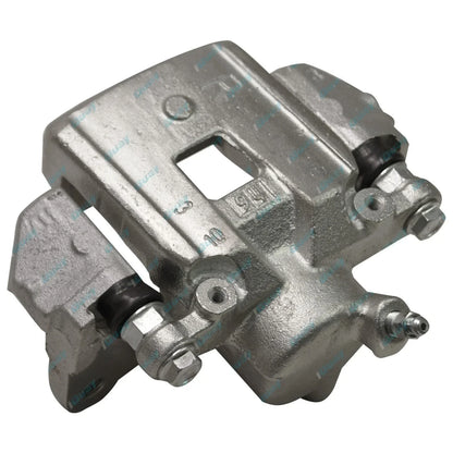 RH Rear Disc Brake Caliper for Landcruiser 100 Series UZJ100 HDJ100 FZJ100