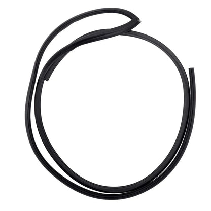 Rear Windshield Seal for BMW E60 5 Series (2003-2010)