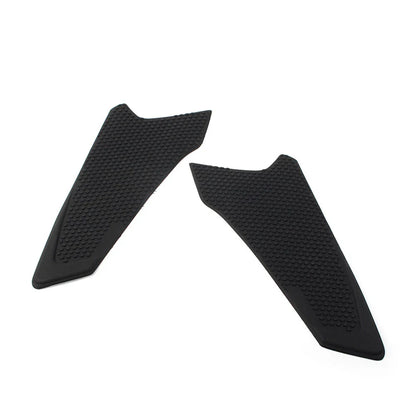 Tank Traction Side Pad Gas Knee Grip for Yamaha CB650R (2019-2020)
