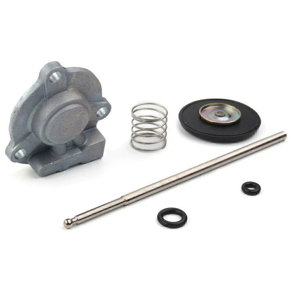 Carburetor Accelerator Pump Diaphragm for Yamaha WR450F YZ250F (2003-2009)