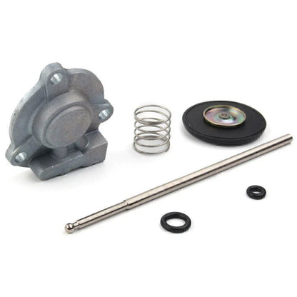 Carburetor Accelerator Pump Diaphragm for Yamaha WR450F YZ250F (2003-2009)