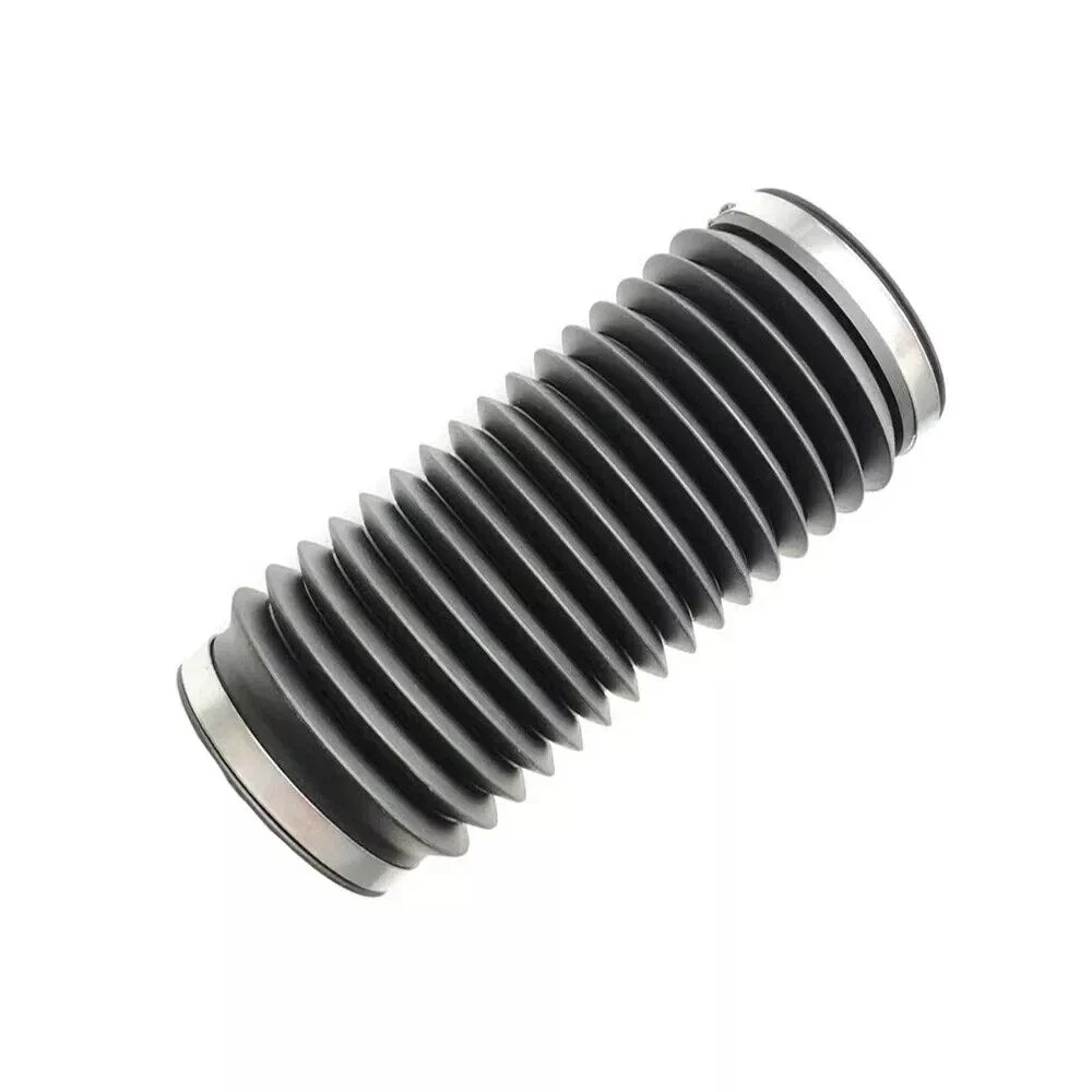 Drive Shaft Boot Kit for 2009-2021 Jeep Wrangler JK (2009-2021)