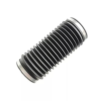 Drive Shaft Boot Kit for 2009-2021 Jeep Wrangler JK (2009-2021)
