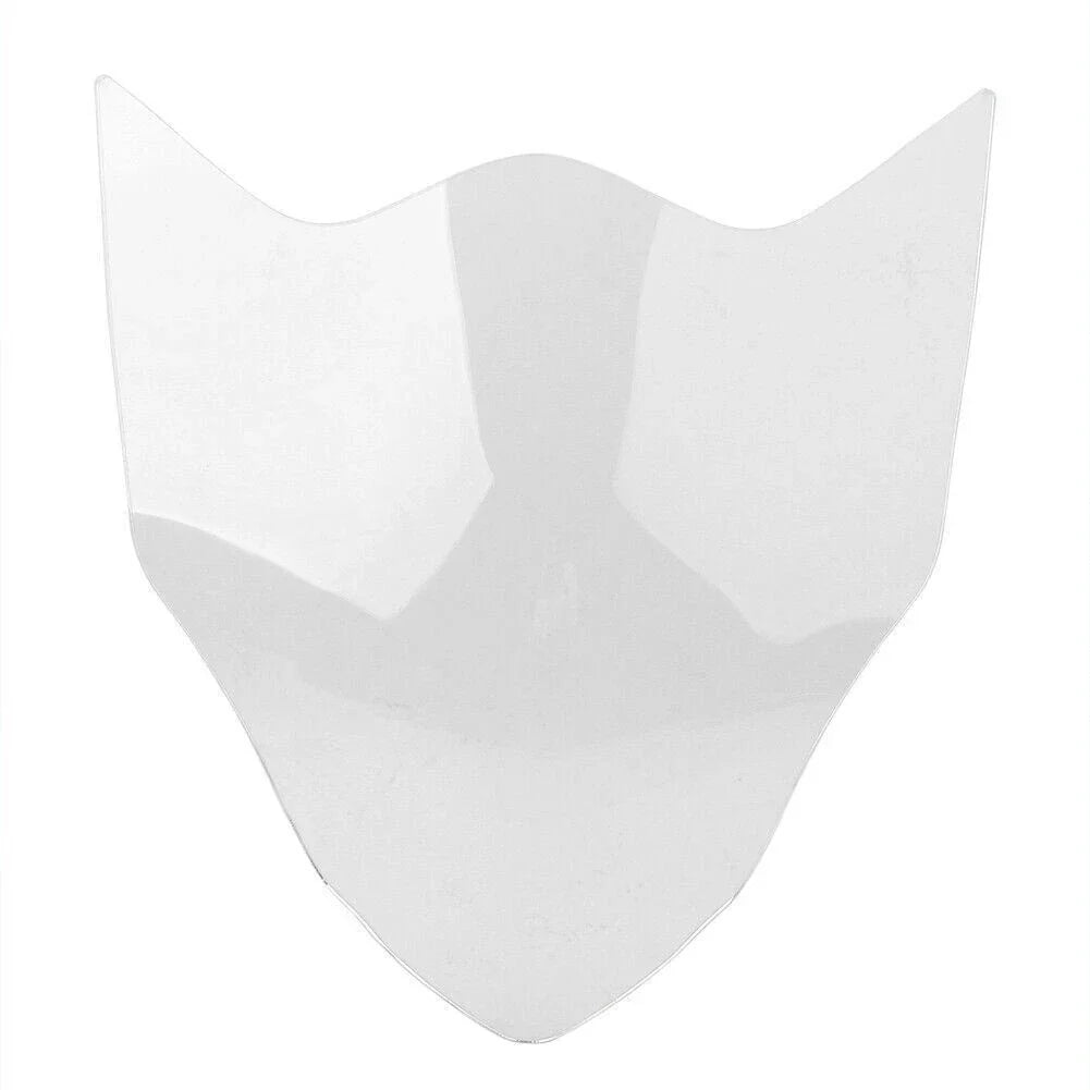 Headlight Guard Lens Cover for SUZUKI GSX-R600 (2014-2020)