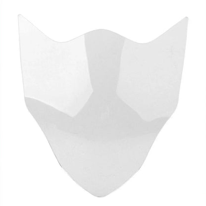 Headlight Guard Lens Cover for SUZUKI GSX-R600 (2014-2020)