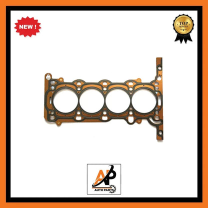 Head Gasket Replacement for Opel Vauxhall 1.4 Petrol B12XEL A14NET ()