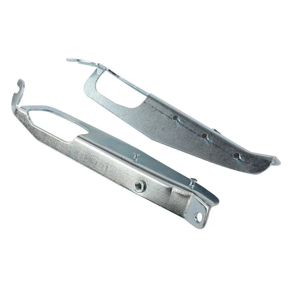 Heavy Duty Inner Fairing Support Bracket for Harley FLHX (1996-2013)