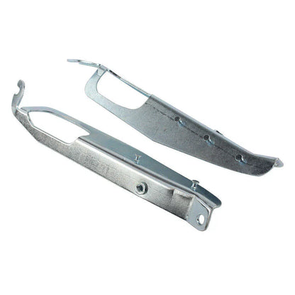 Heavy Duty Inner Fairing Support Bracket for Harley FLHX (1996-2013)