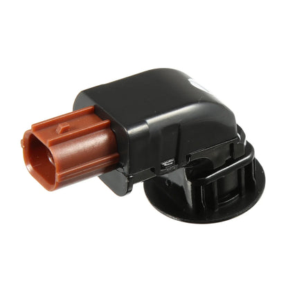 2 x Reverse Parking Assist Sensors for Honda CR-V (2004-2013)