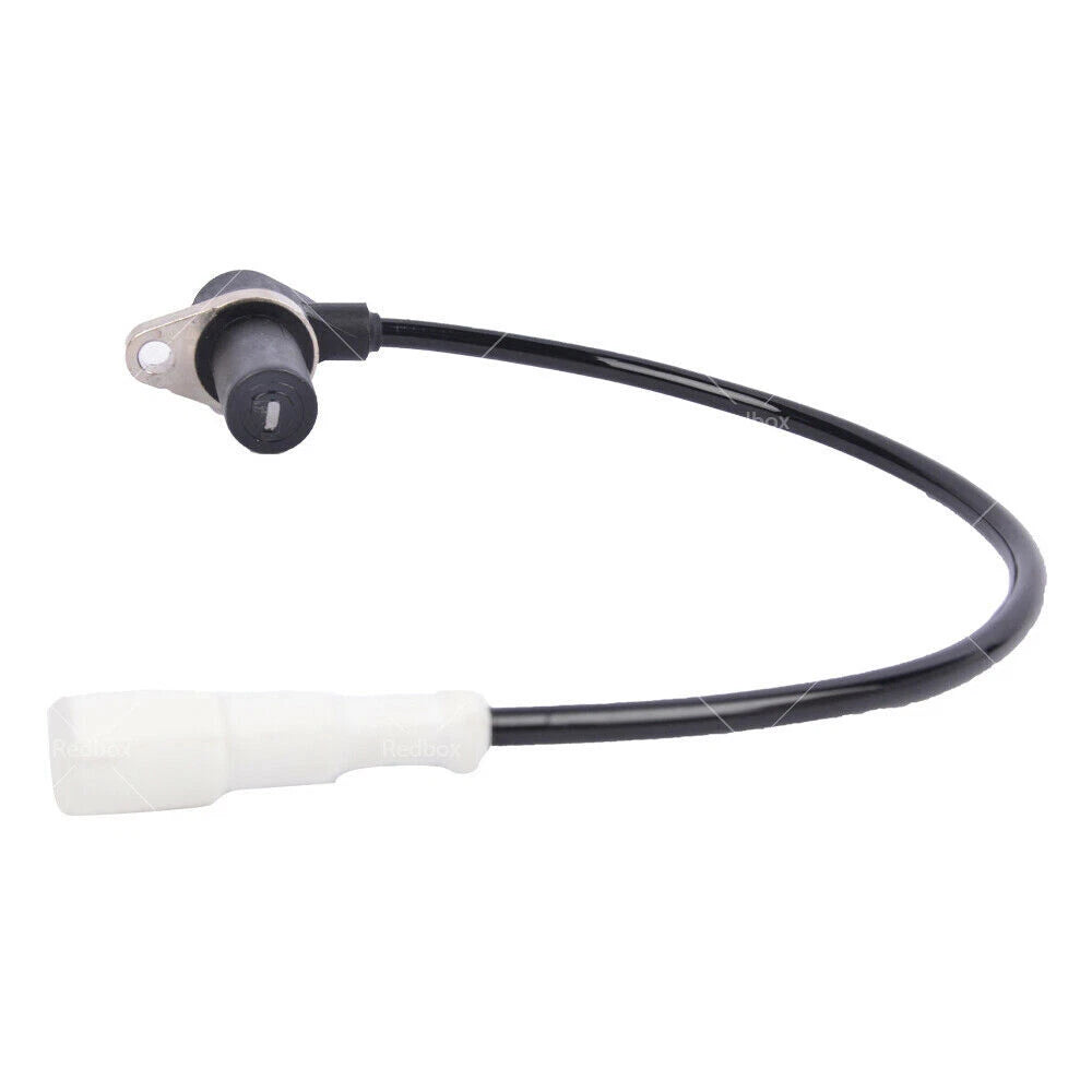 Rear Wheel ABS Sensors for Holden Commodore (1997-2006)