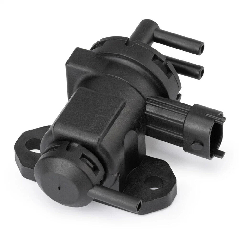 Boost Pressure Control Valve Solenoid for Opel Vauxhall Holden Mazda T7 (2007-2011)