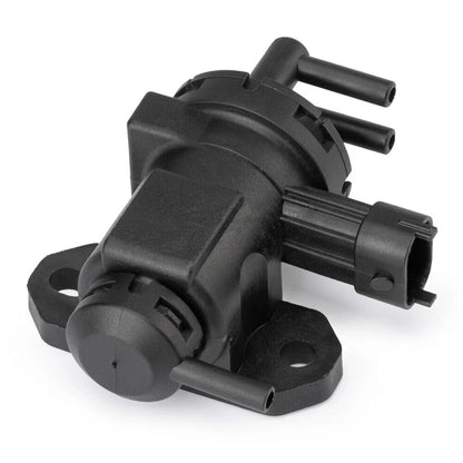 Boost Pressure Control Valve Solenoid for Opel Vauxhall Holden Mazda T7 (2007-2011)
