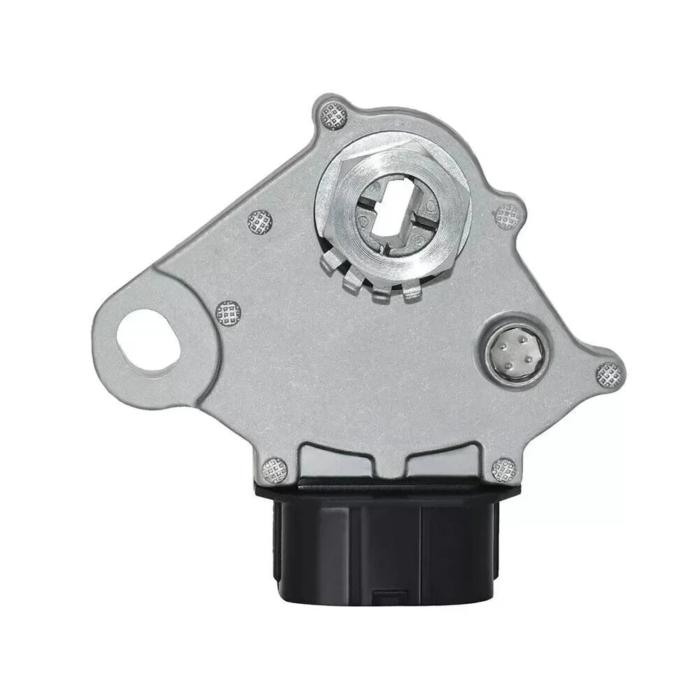 Neutral Safety Switch for Toyota Tacoma (2000-2004)