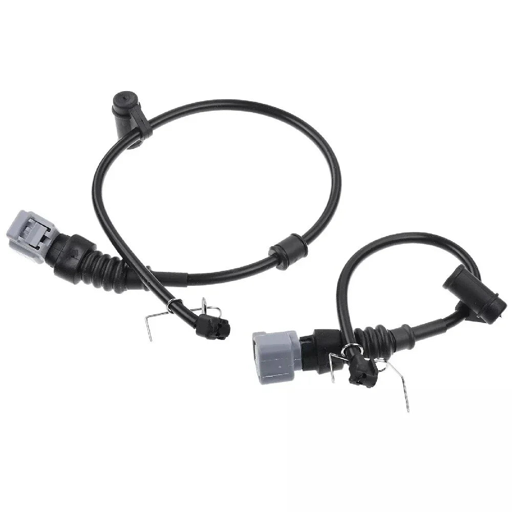 Brake Pad Wear Sensors for Lexus LS430 (2002-2005)