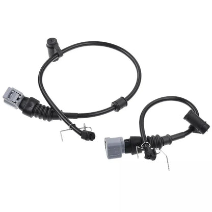 Brake Pad Wear Sensors for Lexus LS430 (2002-2005)