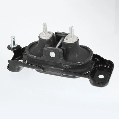 Engine Mount for Dodge Grand Caravan, Ram C/V (2011-2020)