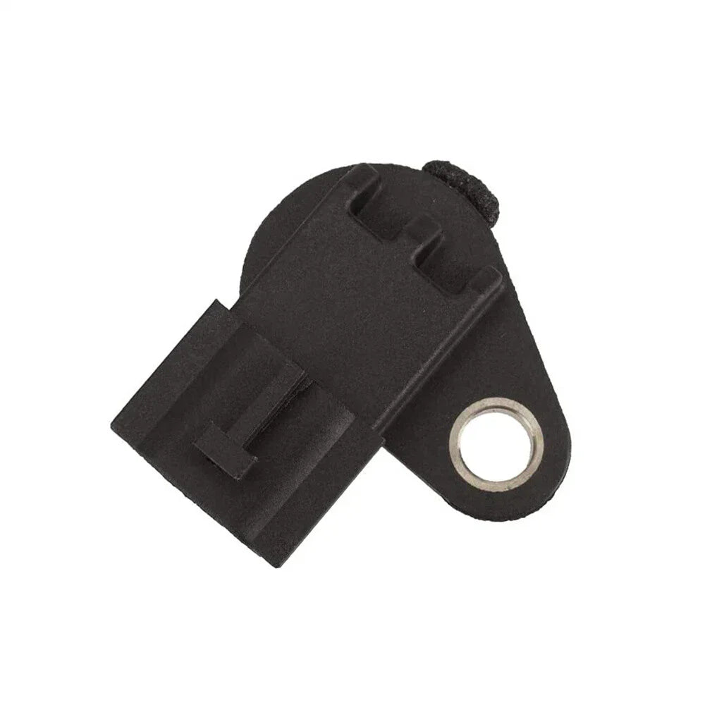 Crankshaft Position Sensor for Jeep Patriot MK (2007-2017)