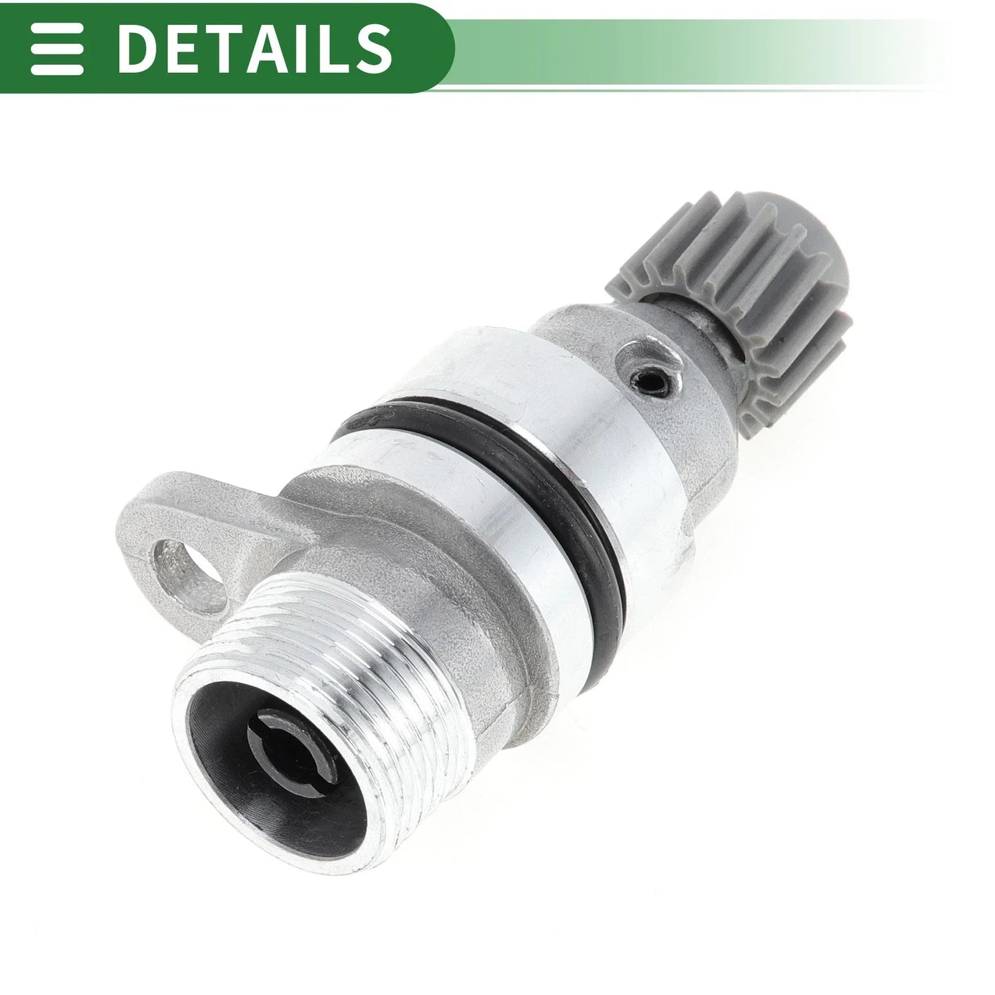 Transmission Speed Sensor for Hyundai H1 (2008-2015) - 1 x Pcs