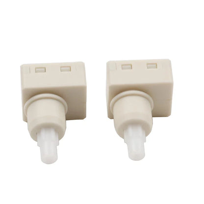 Interior Dome Lamp Light Switches for Honda Acura TSX Accord Odyssey Pilot