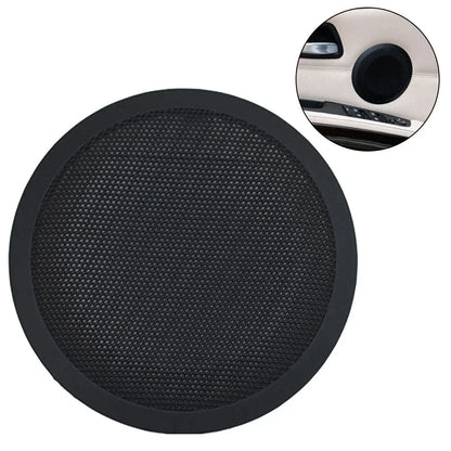 Loudspeaker Cover Front Rear for BMW