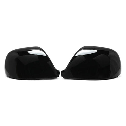 Rearview Mirror Caps for Volkswagen Transporter T5 T5.1 T6 (2010-2023)