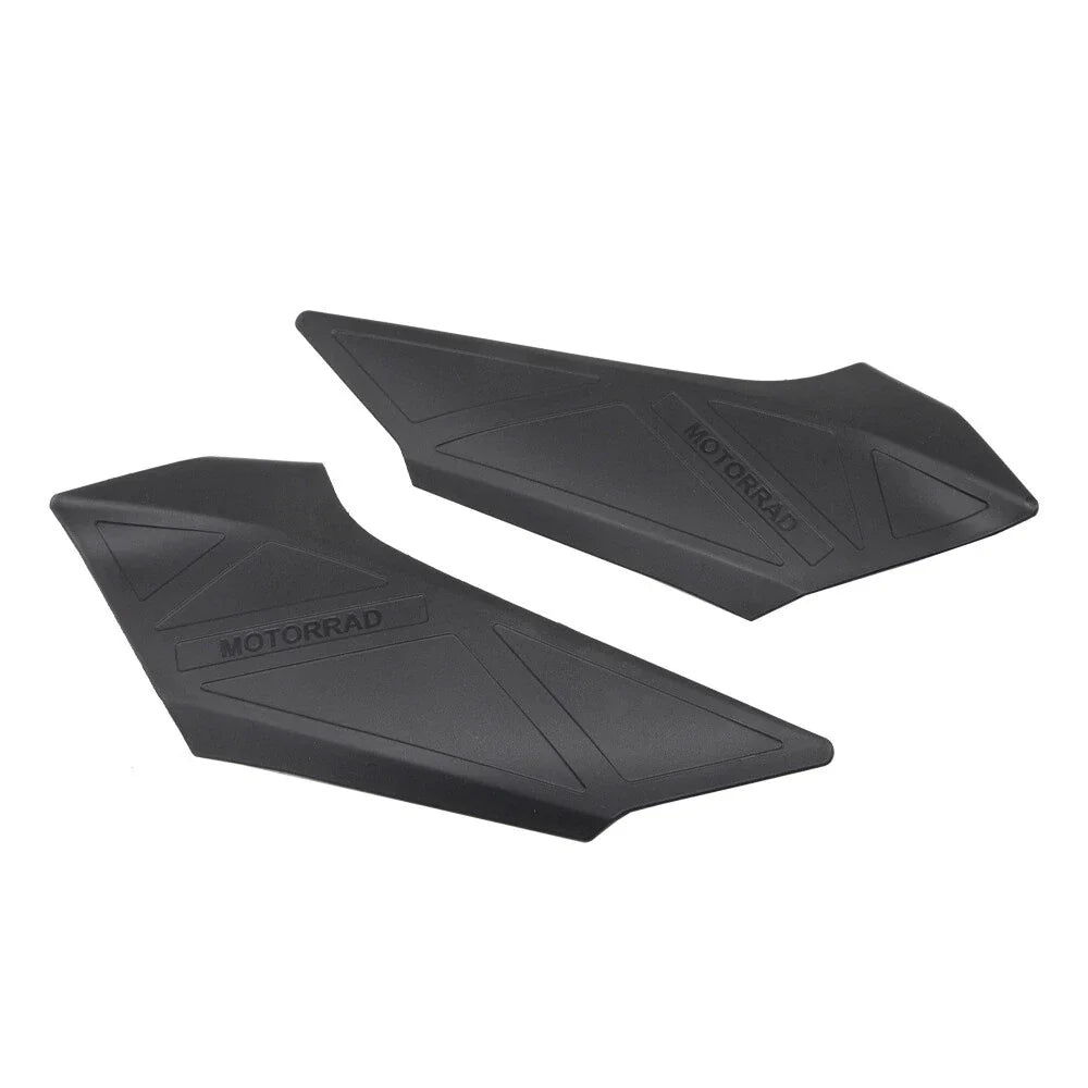 Motorcycle Side Frame Panel Guard Covers for BMW R1300GS (2024)