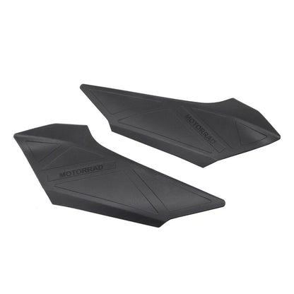 Motorcycle Side Frame Panel Guard Covers for BMW R1300GS (2024)