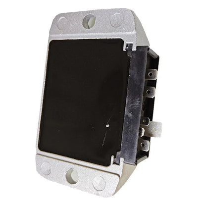 Voltage Regulator for Lombardini Ruggerini RD MD RY