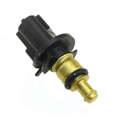 Coolant Temperature Sensor for Jeep Compass Patriot 2007-2015 2.0 2.4