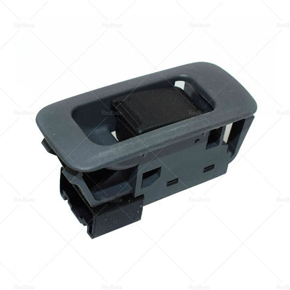 Front L+R Window Switch for Suzuki Jimny (1998-2023)