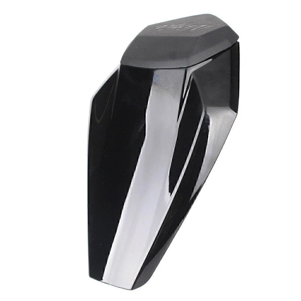 Rear Back Seat Cover for Kawasaki Ninja ZX10R (2016)