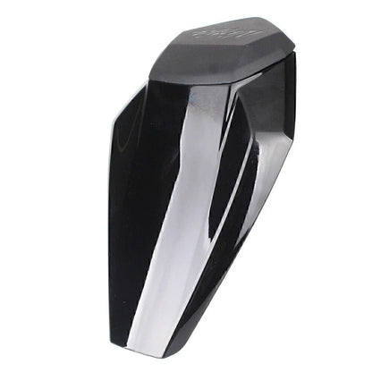 Rear Back Seat Cover for Kawasaki Ninja ZX10R (2016)