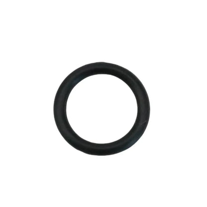 Engine Timing Cover Gasket for Hyundai Elantra Kona Sonata Tucson Kia Forte (2011-2023)