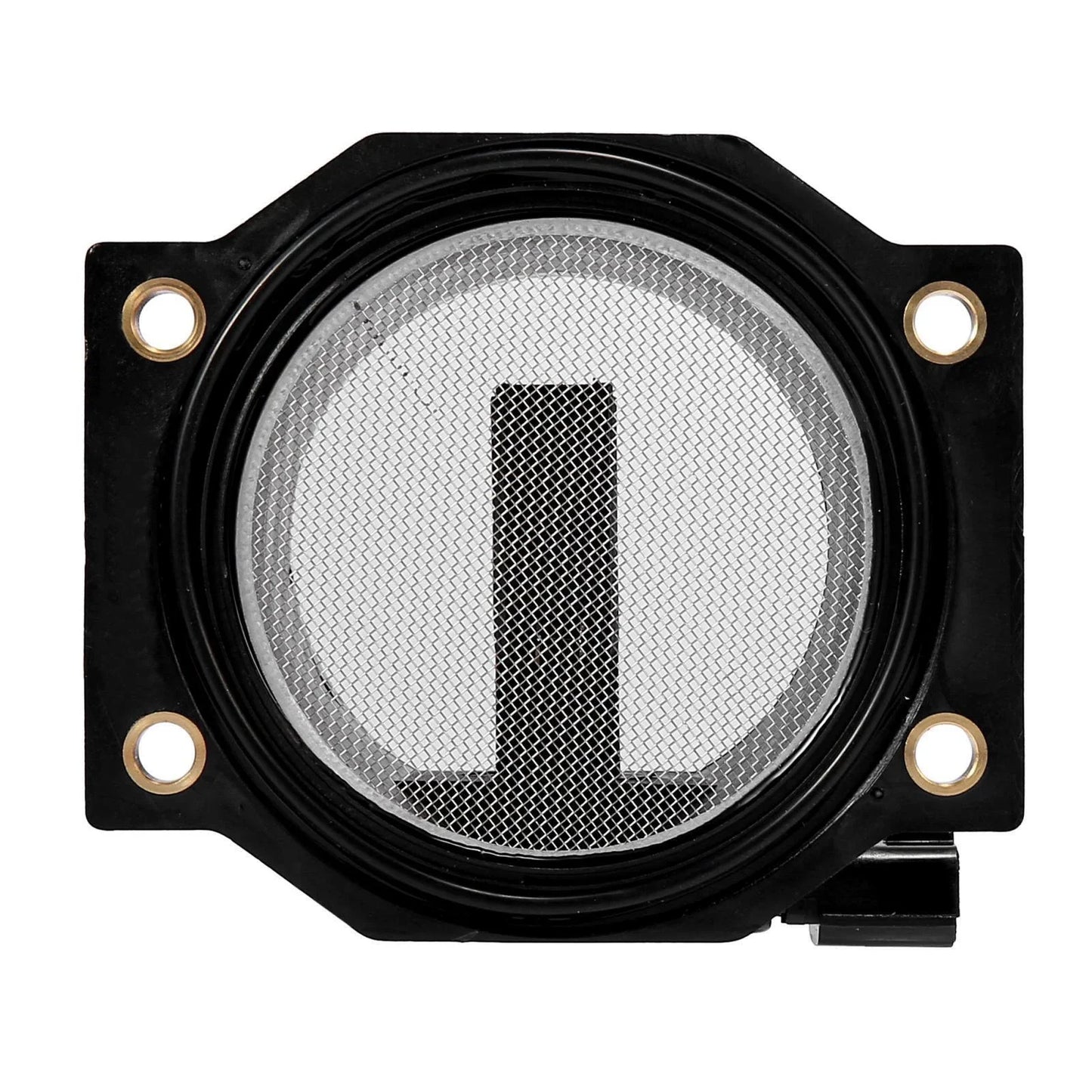 Air Flow Meter Sensor for Nissan Navara Pathfinder D22 R50 (1997-2004)