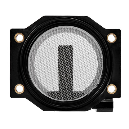 Air Flow Meter Sensor for Nissan Navara Pathfinder D22 R50 (1997-2004)