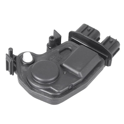 Power Door Lock Actuator Front Right for Honda Accord (2003-2007)