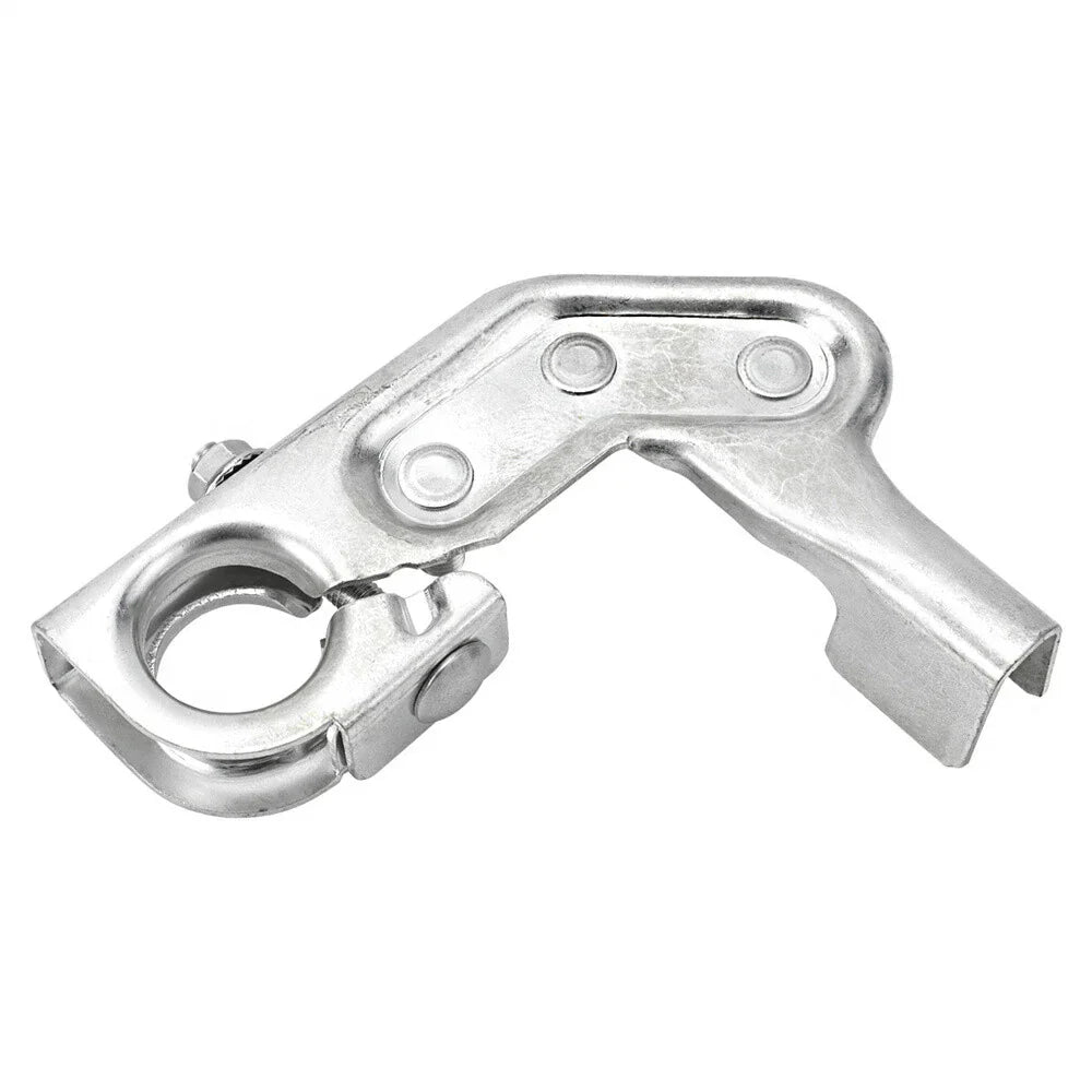 Positive Battery Terminal for Ford F-150, Chevy, Dodge Super Duty