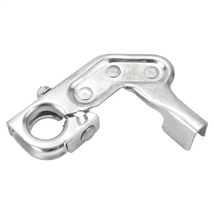 Positive Battery Terminal for Ford F-150, Chevy, Dodge Super Duty